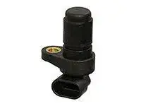 Instant Buy Motec Flange Mounted Hall Sensor - IP67