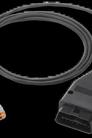 Bulk Order Motec OBD-II to Display Loom