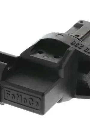 PAT Premium Camshaft Position Sensor (3 MPS BK-BL 06-14) Luxury