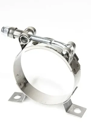 Today Only Deatschwerks DW350iL Mounting Bracket