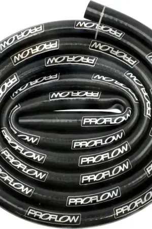 Order Now Proflow Silicone Heater Hose 10mm 3/8'' Blue 3 Metre