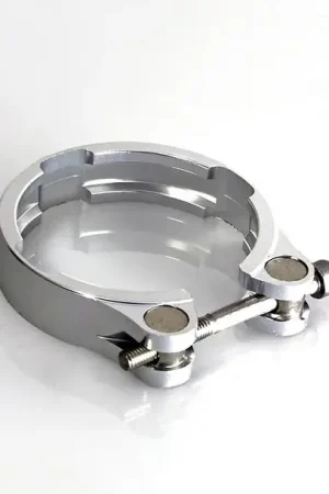 Free Delivery Turbosmart BOV Race Port V-Band