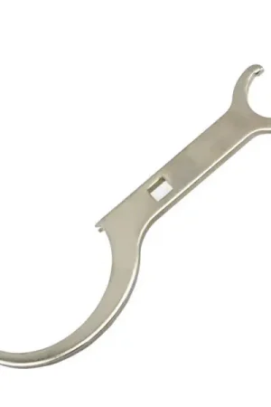 Turbosmart Gen-V WG38/40 Actuator Collar Tool Hot Picks