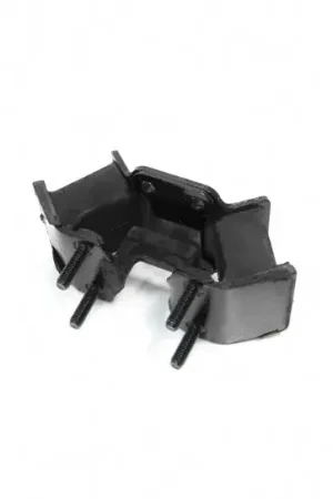 Hard Race Hardened Transmission Mount (Altezza 98-05) Markdown