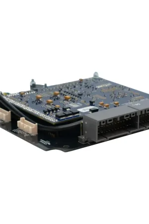 Modern Link MiataLink Plug-In ECU (MX-5 89-97)