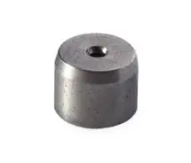 Nitto Oil Gallery Restrictor - Block Off (RB) Discount