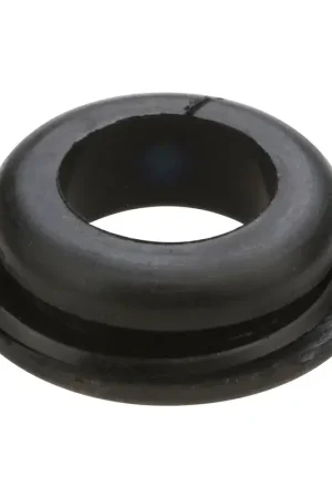 Final Sale Proflow PCV Grommet To Suit OEM Steel Valve Cover 1" od x 3/4" id Ford XA To XF