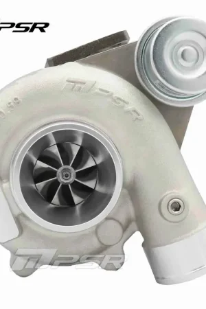 Reduced Price Pulsar Turbo Systems PSR 3942G Ball Bearing Turbocharger HP Rating 300