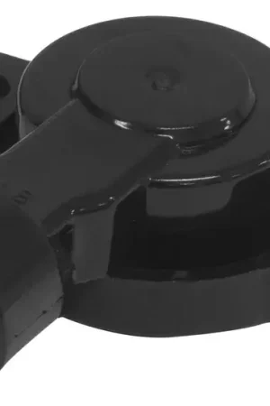 Professional Grade Proflow Throttle Position Sensor TPS Multi-Port Injection Style GM LS