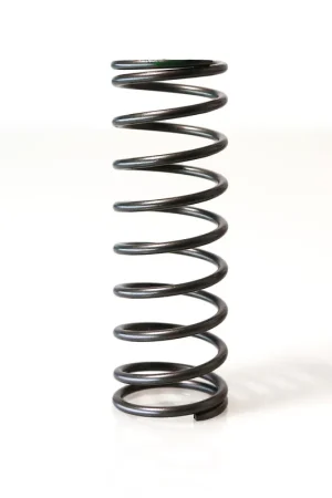 Worldwide Shipping Turbosmart WG38/40/45/50L HP 10psi Inner Spring Brown/Orange