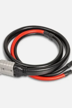 Redarc GoBlock Inverter Connector Cable Premium