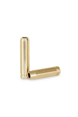 Latest Kelford Intake Valve Guide Set (2JZ)