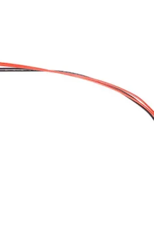 Order Now Radium Engineering Internal Bulkhead Harness suit Single Walbro 255 Pump