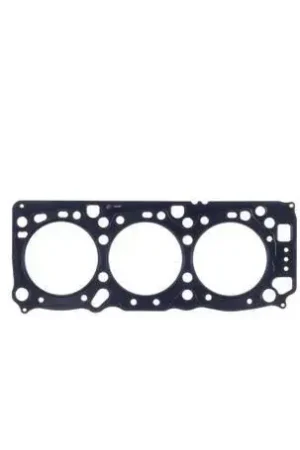 Cometic MLS Cylinder Head Gasket 93mm Round Bore 3-Layer 0.051 in. Thick (3000GT 93-99/Pajero 93-00) Shop Now