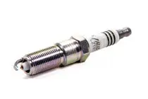 Get Yours NGK NGK Single Iridium Spark Plug Box of 4 (LZTR7AIX-13)