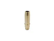 Supertech Nissan SR20DET / RB26 Exhaust Valve Guide 7mm Stem Free Returns