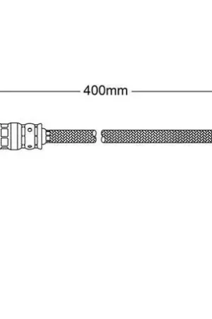 PAT Premium Oxygen Sensor - Post Cat (370Z 07/14-20) Seasonal Sale