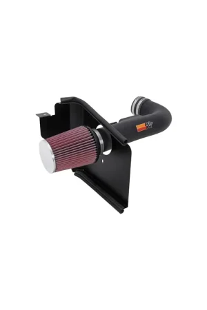 K&N Filters 57 Series Performance Air Intake System (GS400 98-00) Direct From Factory