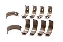 ACL ACL Mitsubishi 4G63/4G64 Standard Size Calico Coated Standard Size High Performance Main Bearing Popular