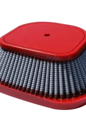 Premium aFe aFe Aries Powersport OER PG7 A/F 2016 Polaris SxS RZR XP 4 Turbo