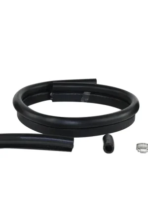 aFe aFe MagnumFORCE Spare Parts AIS Soft Parts for XX-10072 Reduced Price