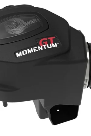 aFe aFe Momentum Air Intake System PRO 5R Stage-2 Si 2014 Chevrolet Corvette (C7) V8 6.2L Wholesale
