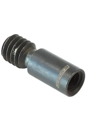 Aeroflow Air Cleaner Stud Adapter - 5/16" to 1/4" Certified