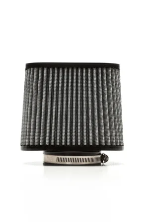 Cobb Tuning Big SF Intake Filter Replacement (GTI 10-14) Special Offer