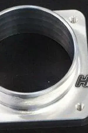 HPD Billet AFM Adaptor Flange 3inch (Patrol GU ZD30 00-08) Last Chance
