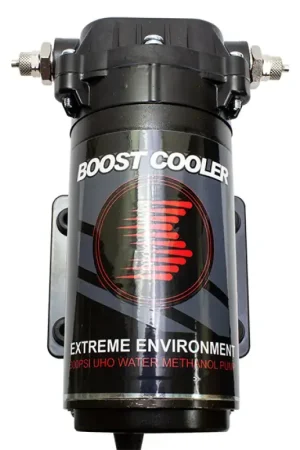 Snow Performance Boost Tap Kit (A3 06-13/A4 06-16) Instant Buy