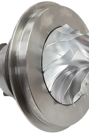 Aeroflow Boosted 8888 Turbocharger Core Only Must Have