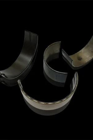 Brian Crower Brian Crower Bearings Mitsubishi 4B11T - ACL Race - Rods Mains *Set of 4* Bargain