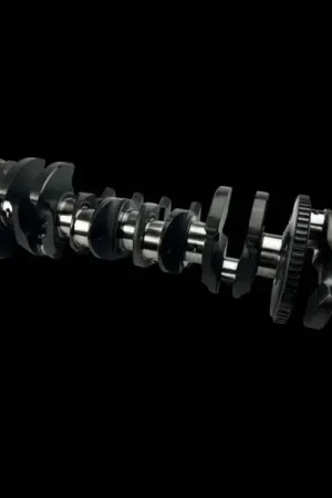 Brian Crower Brian Crower BMW S58B30T0 100.6mm Stroke 4340 Billet Lightweight Crankshaft Don’t Miss Out