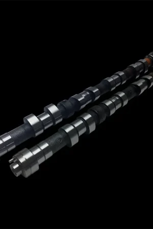 Time-Limited Brian Crower Brian Crower Dodge SRT-4 Camshafts - Stage 2