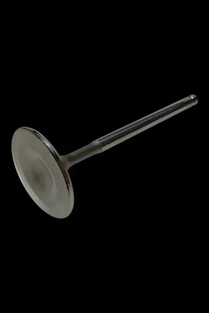 Brian Crower Brian Crower Honda D16Y8/D16Z6 26mm Exhaust Valve - Single Bulk Order