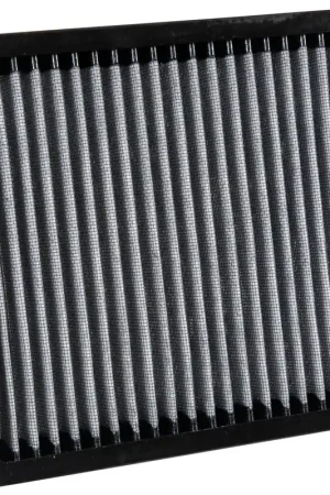 K&N Filters Cabin Air Filter (Caravan 08-20) One Day Deal