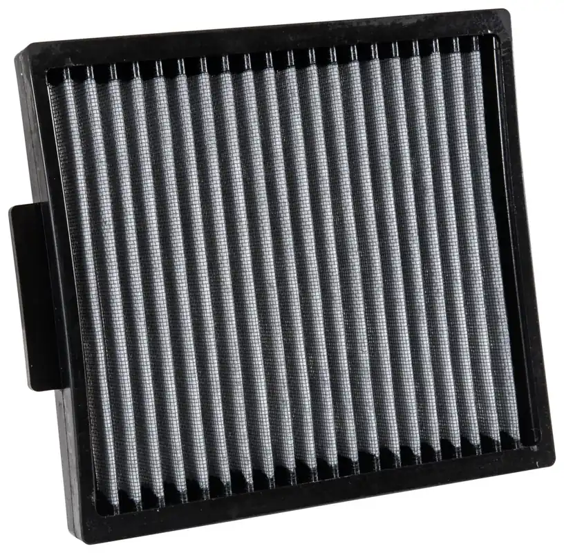 K&N Filters Cabin Air Filter (Caravan 08-20) One Day Deal