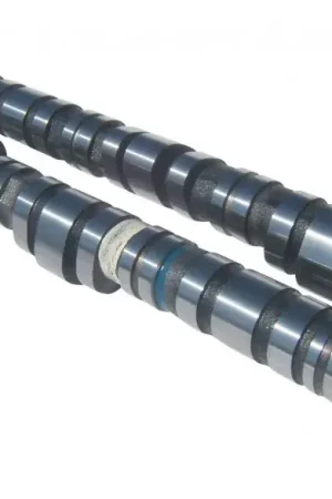 Professional Grade Kelford Camshaft Set (K20A/K24A i-VTEC Turbocharged)- 300/292 Deg