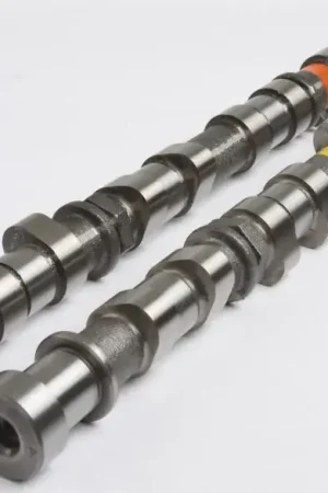 Kelford Camshaft Set to Suit Solid Lifter Conversion (Evo 8) - 272/274 Deg Today Only