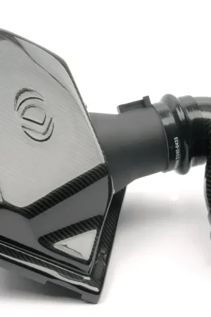 Don’t Miss Out Dinan Closed Cold Air Intake - 2016-2021 BMW M240i/340i/440i Closed - Carbon Fiber - F22/F23/F30/F32/F33/F34/F36