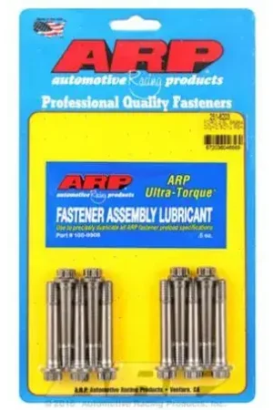 ARP Connecting Rod Bolt Kit (Volvo) Modern