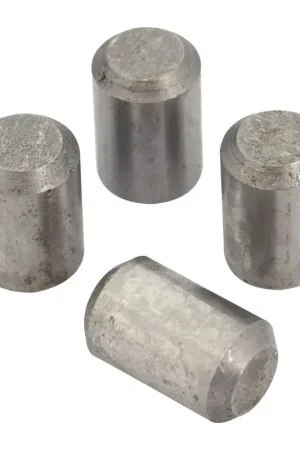 Proflow Cylinder Head Dowel Pin For Small Block Chev Set Of 4 Weekend Sale
