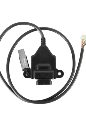 Bulk Order Holley EFI Digital Dash I/O Adapter Replacement I/O Adapter for Digital Dash