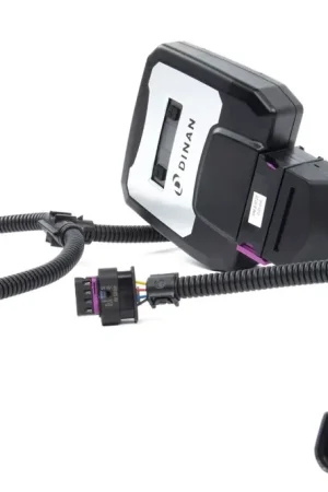 Direct From Manufacturer Dinan DINANTRONICS X - 2016-2021 BMW M240i/340i/440i/540i/640i/740i/X3 M40i/X4 M40i B58 Engine A