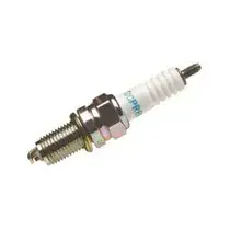 Special Offer NGK NGK Copper Spark Plug Box of 4 (DCPR8E)