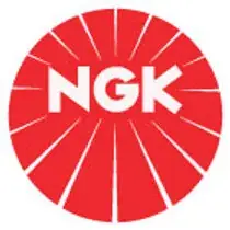 NGK NGK Glow Plugs (Y1037J) Latest