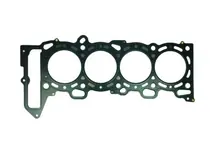 Supertech Nissan SR20 VVL 87.5mm Bore 0.040in (1.00mm) Thick MLS Head Gasket Place Order
