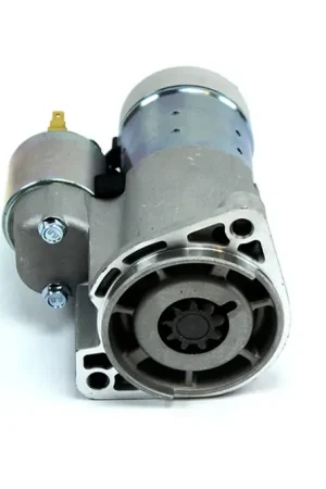 ISR Performance OE Replacement Starter For Nissan SR20DET S13/S14 Hot Picks