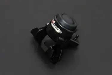 Hot Picks Hard Race Reinforced Engine Mount -6spd Manual(Swift 04-16)