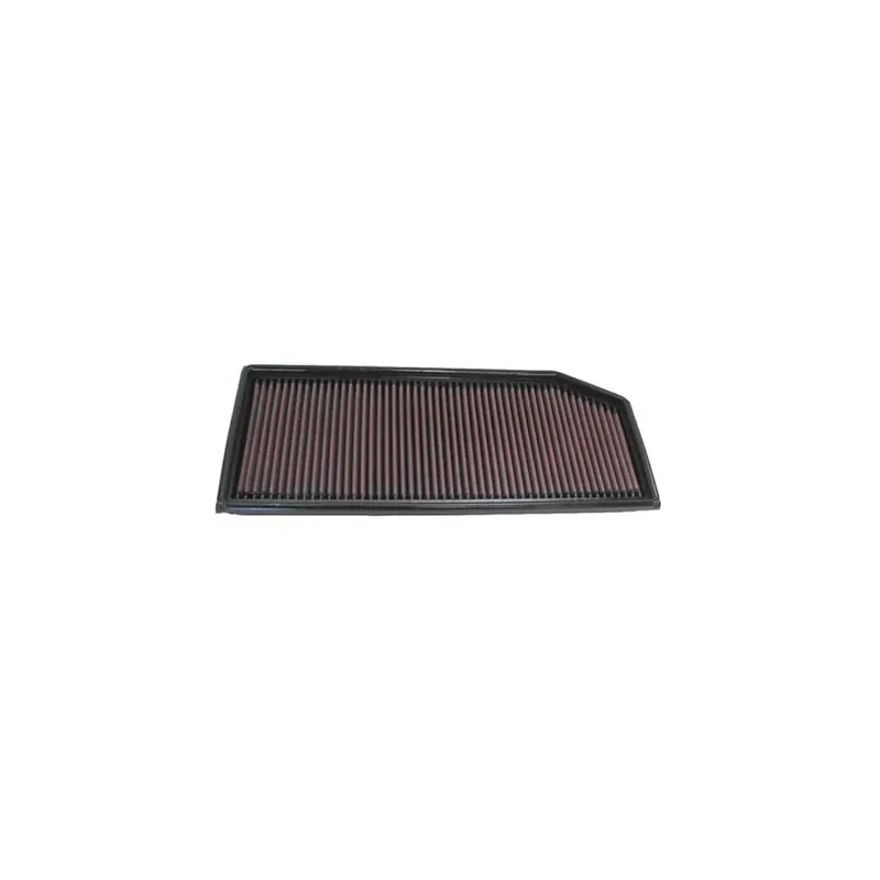 K&N Filters Replacement Air Filter (C-Class 00-05/S-Class 99-02) While Supplies Last